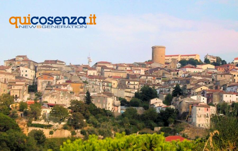 San marco Argentano 2