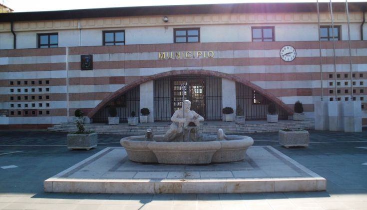 San Ferdinando RC Municipio02