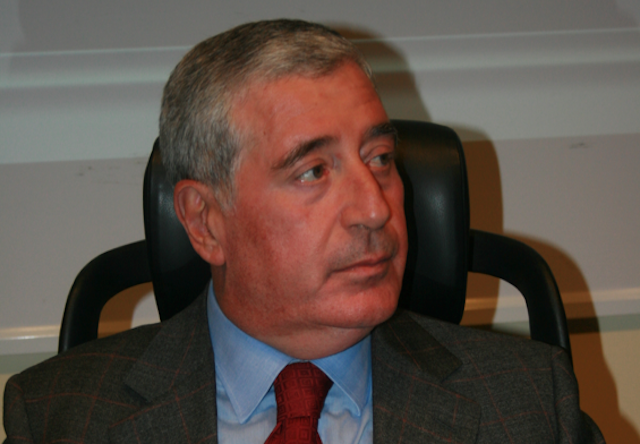 interrogatorio principe