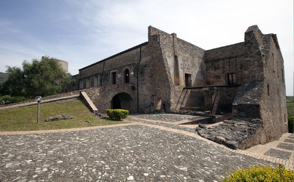 Santa Maria del Cedro CZ Foto Salvatore Paravati 2021 C FAI 2 1