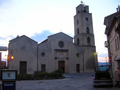 SantaMaria1 Small