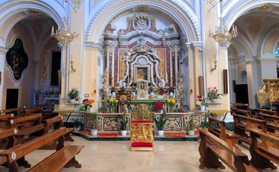 Santuario Madonna del Castello 768x489 2