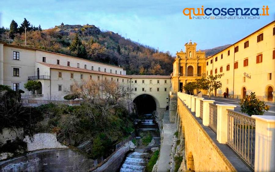 Santuario San Francesco di Paola2 1