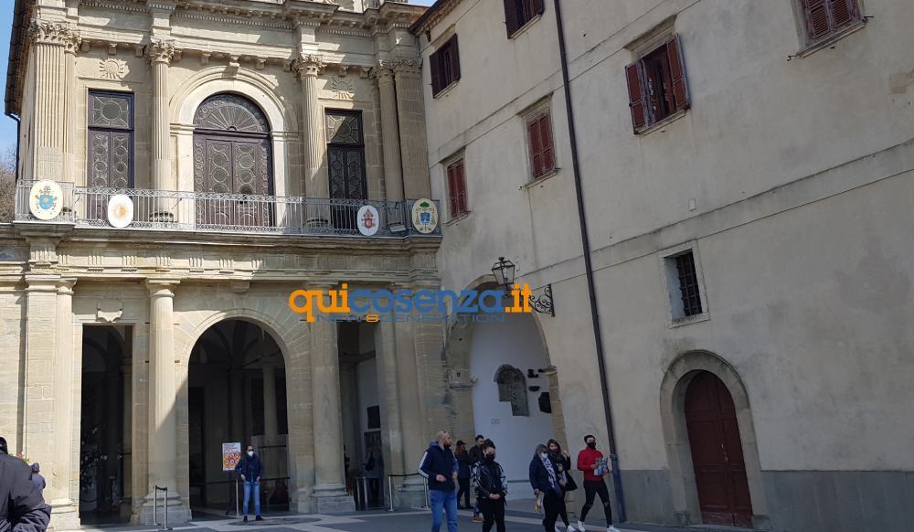Santuario san francesco di Paola 04