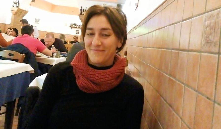 Sara
