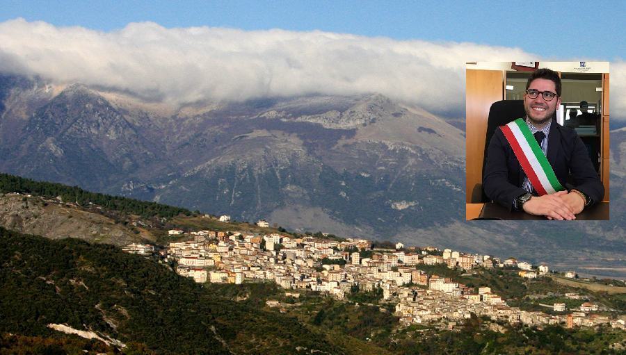 Saracena Russo 1