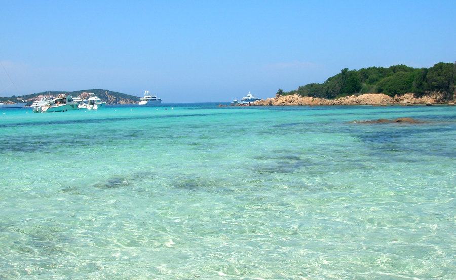 Sardegna