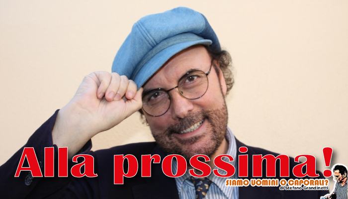 Sardella grandinetti