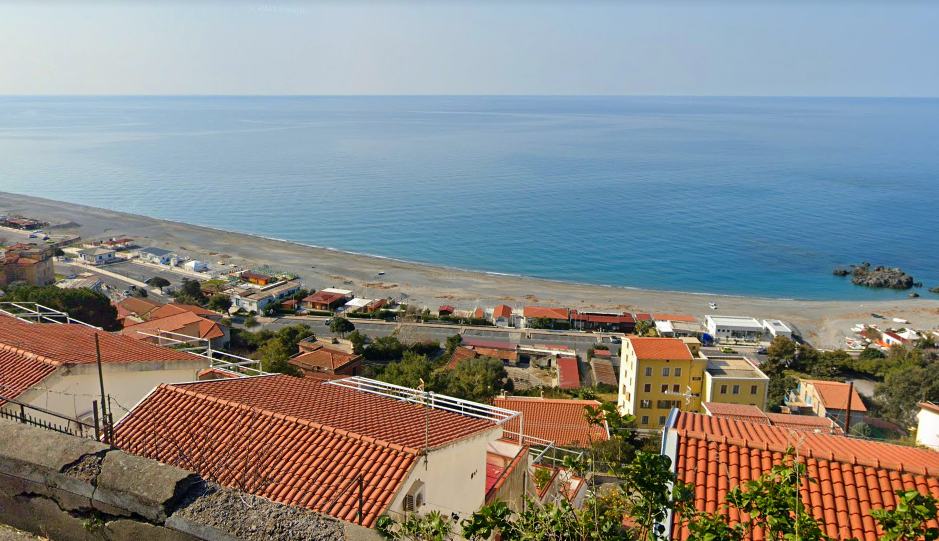 Scalea 8