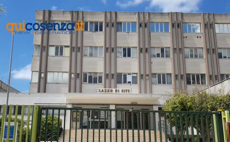 Scalea Comune 3