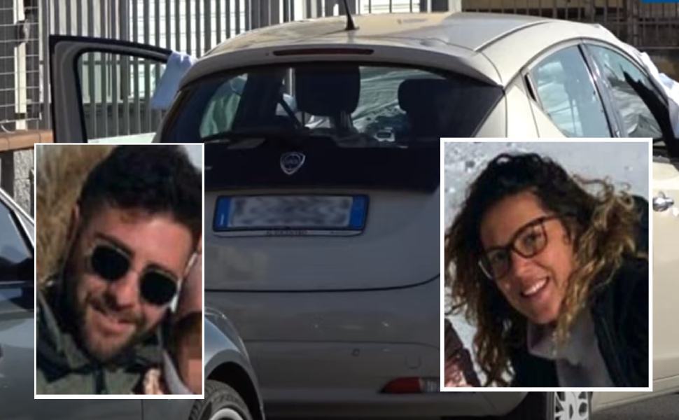 Scalea Ilaria Sollazzo e Antonio Russo 02