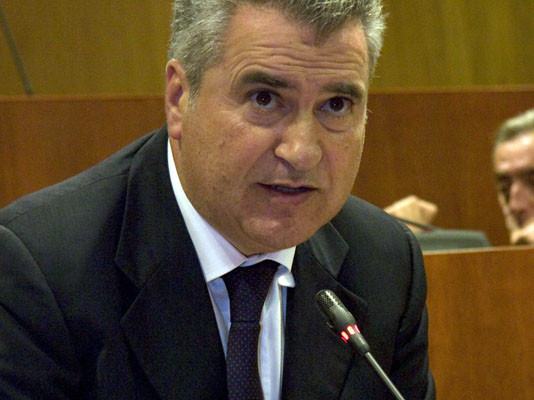 Scalzo Antonio 2 534x400 1