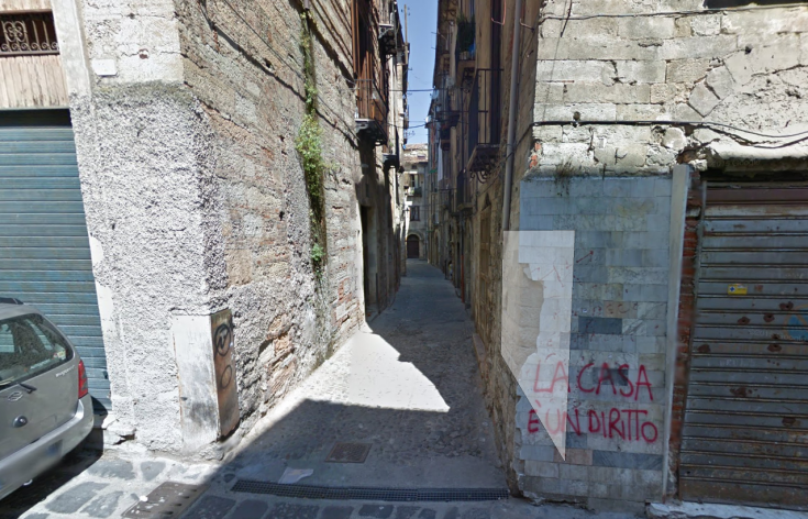 Schermata 2015 05 29 alle 12.49.07