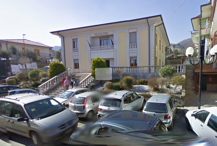 Schermata 2015 06 03 alle 12.23.20