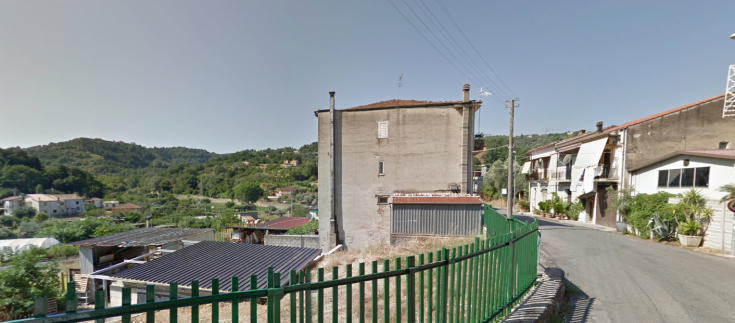 Schermata 2015 06 04 alle 11.57.48