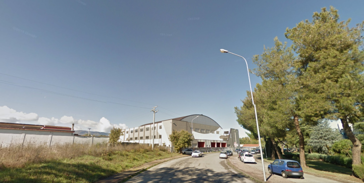 Schermata 2015 06 08 alle 08.28.58