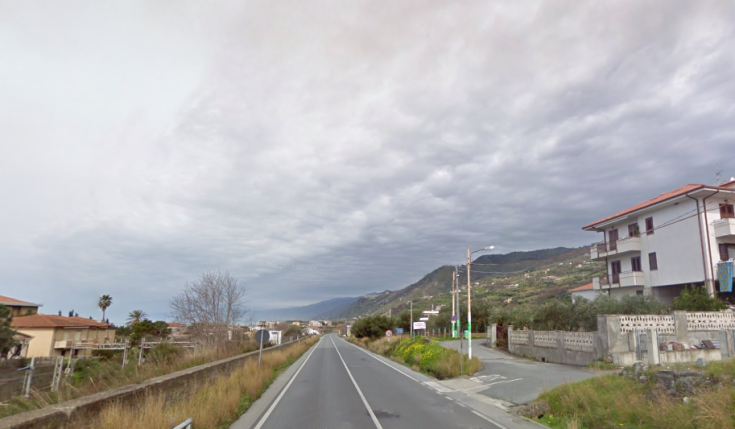 Schermata 2015 07 11 alle 09.20.57