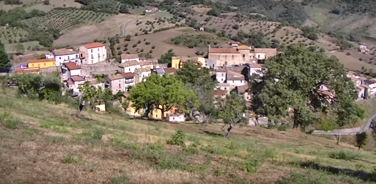 Schermata 2015 10 10 alle 15.01.48