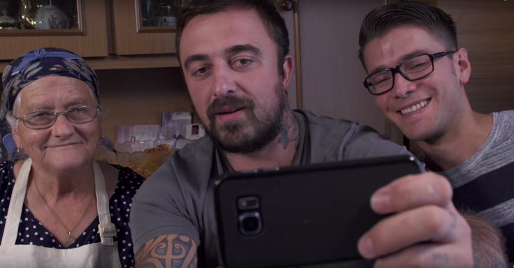 Schermata 2015 10 23 alle 15.38.11