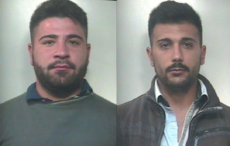 Schermata 2015 10 27 alle 08.47.42