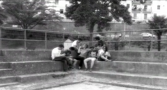 Schermata 2015 10 27 alle 14.53.05