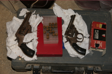 Schermata 2015 11 12 alle 14