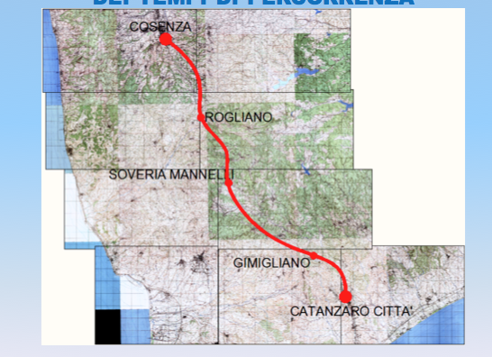 Schermata 2015 11 20 alle 13.08.25