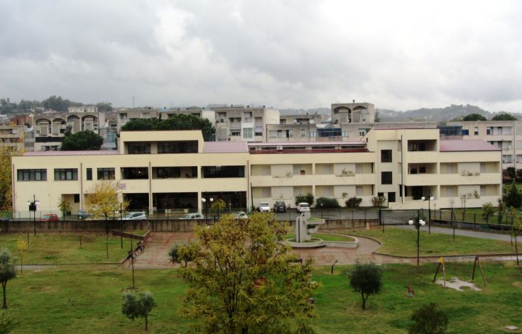 Schermata 2015 11 24 alle 14.21.26