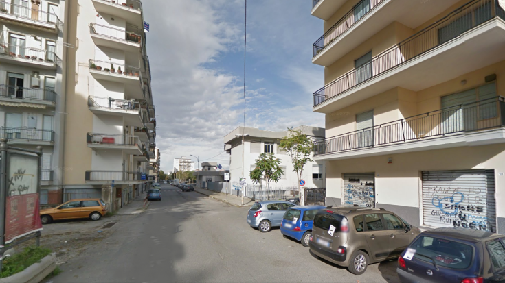 Schermata 2015 12 09 alle 11