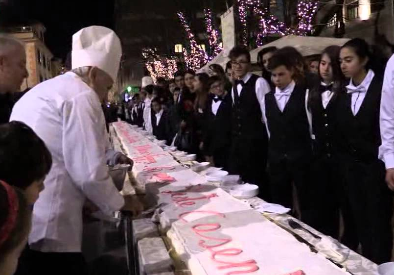 Venerdì di 'Buone Feste cosentine' nella città del bruzi, il programma di domani 77 Schermata 2015 12 10 alle 16.34.54
