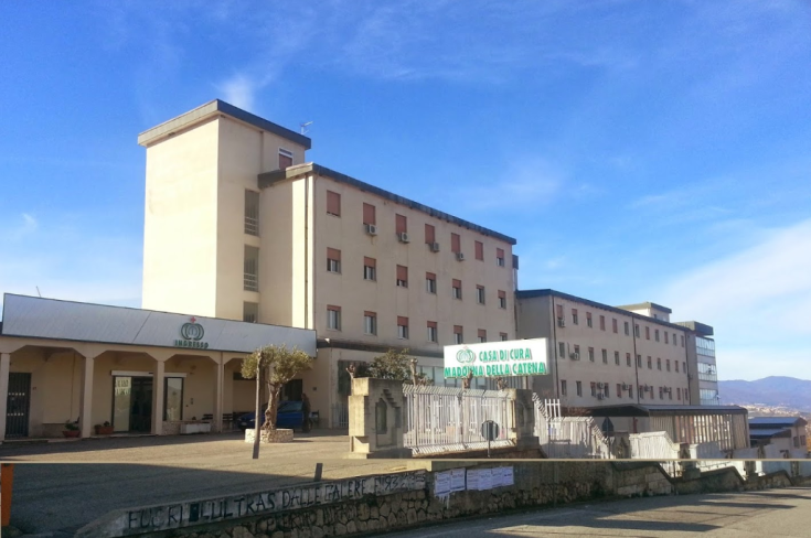 Schermata 2015 12 21 alle 15.44.39