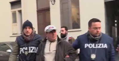 Schermata 2015 12 22 alle 17.52.18