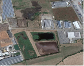 Schermata 2016 01 08 alle 13.55.00