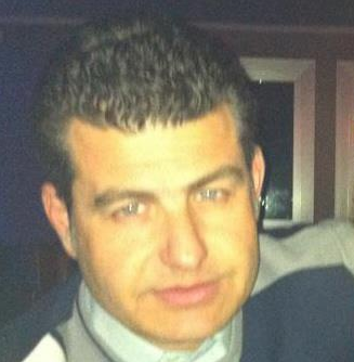 Schermata 2016 01 11 alle 13.11.29