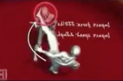 Schermata 2016 01 26 alle 13.07.40