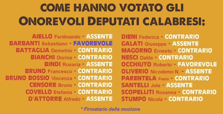 Schermata 2016 01 27 alle 12.48.08