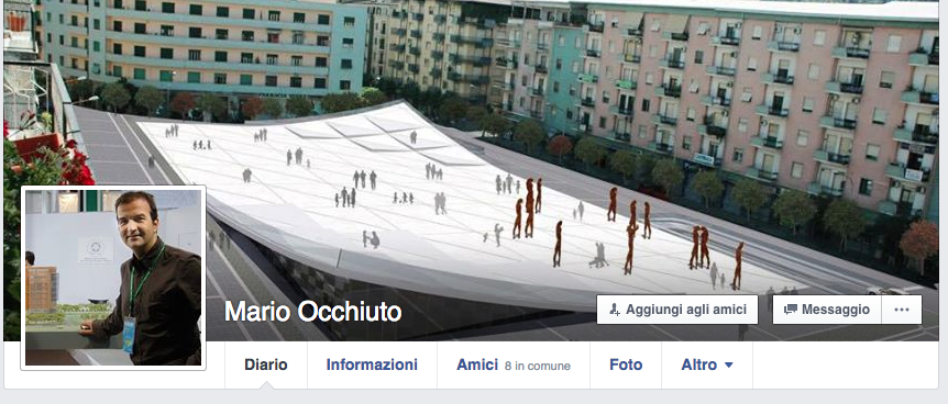 Schermata 2016 02 05 alle 07.35.13