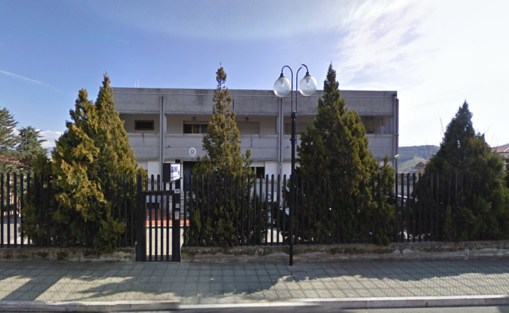 Schermata 2016 02 05 alle 08.44.55