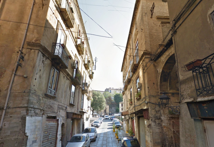 Schermata 2016 02 05 alle 09.33.06