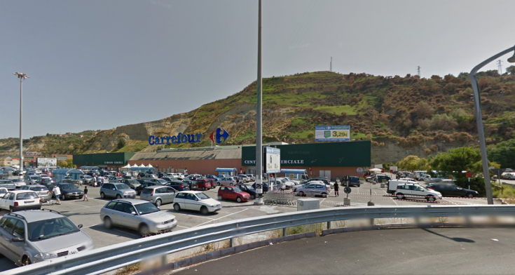 prostituzione carrefour zumpano