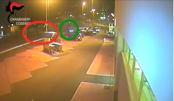 Schermata 2016 05 27 alle 19.47.43