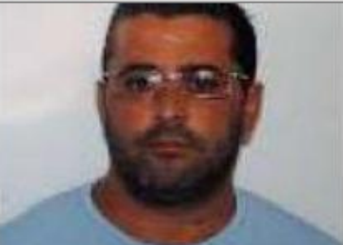 Il neolatitante cosentino Walter Gianluca Marsico ancora irreperibile 51 Schermata 2016 06 09 alle 12
