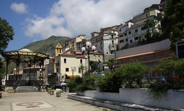 Schermata 2016 06 13 alle 13.26.30