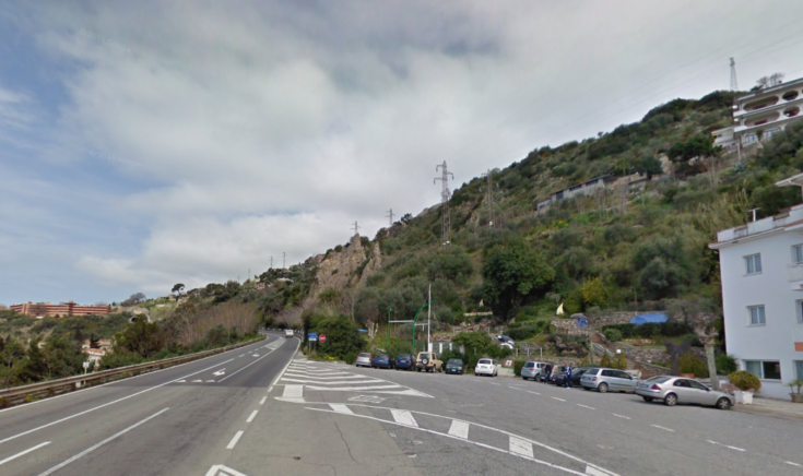 Schermata 2016 06 20 alle 13.30.40 1