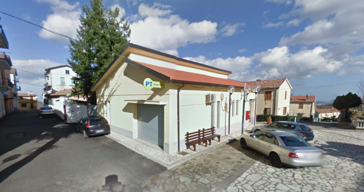 Schermata 2016 07 01 alle 11.28.30 1