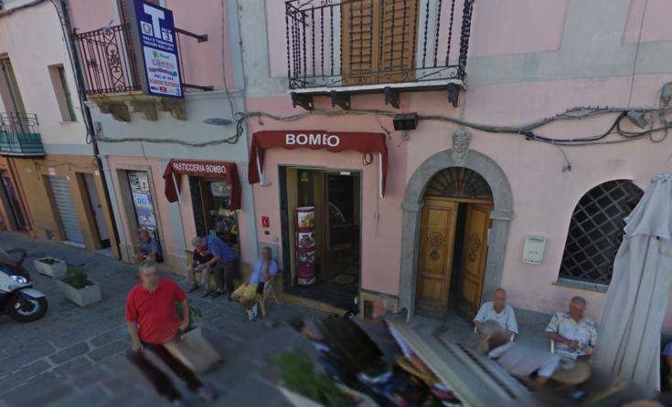 Schermata 2016 08 20 alle 09