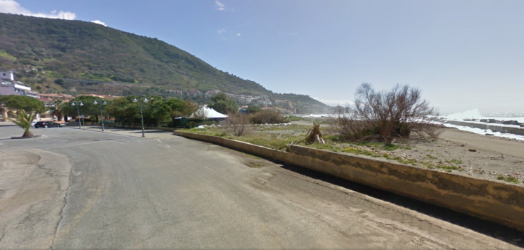 Schermata 2016 08 23 alle 15.04.12