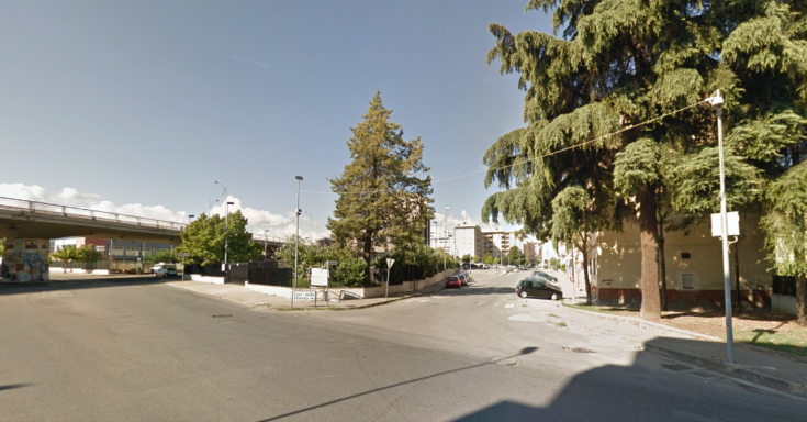 Schermata 2016 08 29 alle 19.18.19