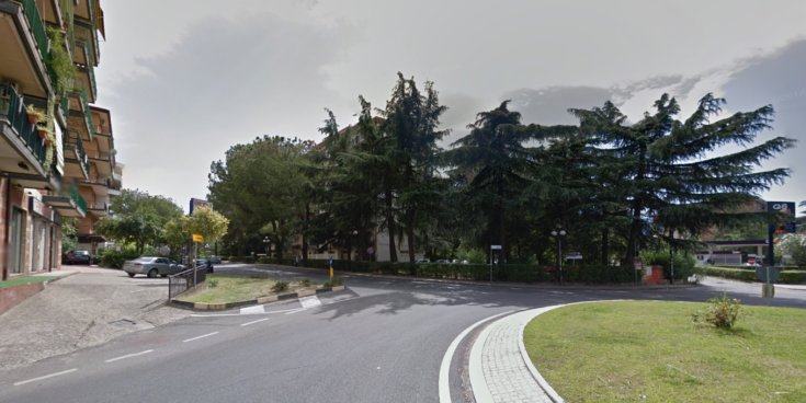 commenda-rende-inquinamento