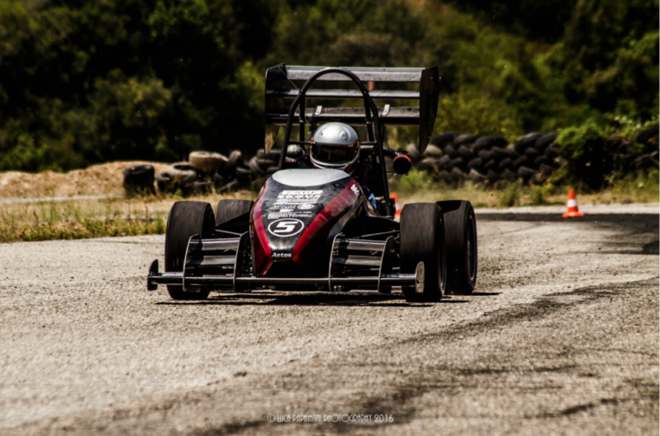 formula-monoposto-auto-calabria-unical